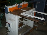 MC 4010 Niagra Shear a